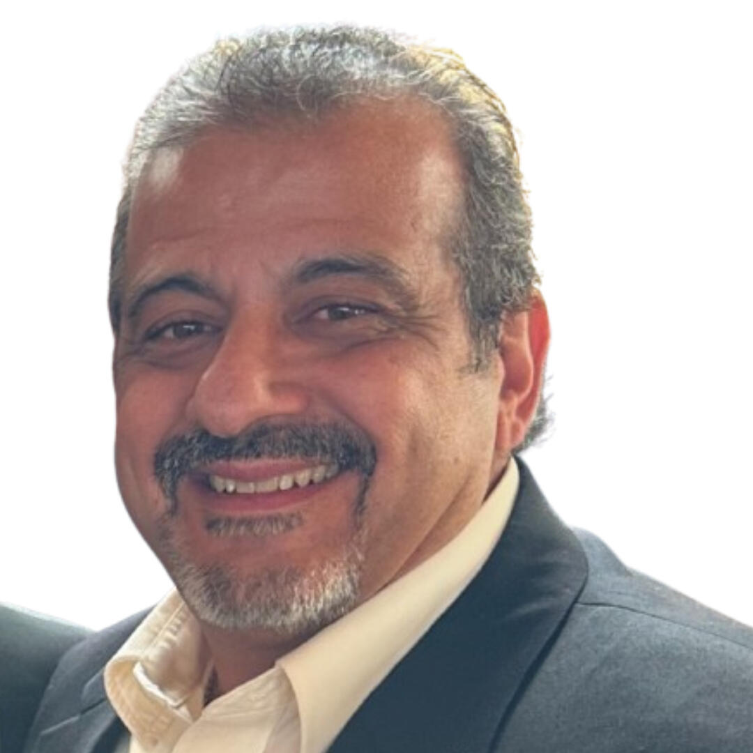 Gio Savaglio Gio Savaglio